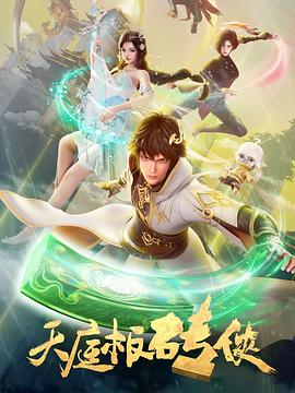 亚洲精品无码专区在线-人妻巨大乳hd免费看-亚欧美无遮挡hd高清在线视频