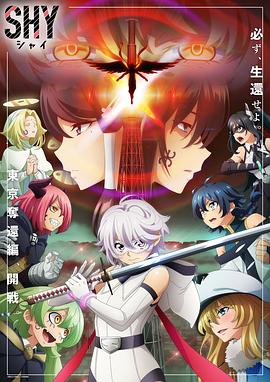 西西4444www大胆无码-国产成人无码a区在线观看导航-日本熟妇人妻xxxxx-欢迎您