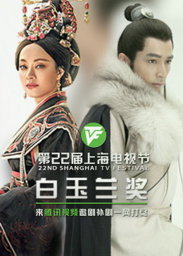 人妻av一区二区三区精品-无码精品尤物一区二区三区-人人玩人人添人人澡超碰