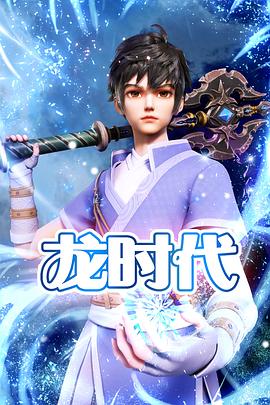 亚洲精品久久久口爆吞精-亚洲va中文字幕-一本大道东京热无码视频