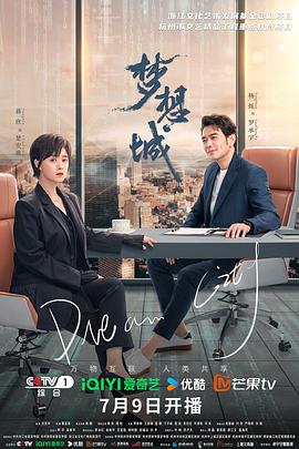 688欧美人禽杂交狂配-国产suv精品一区二区69-亚洲三级高清免费