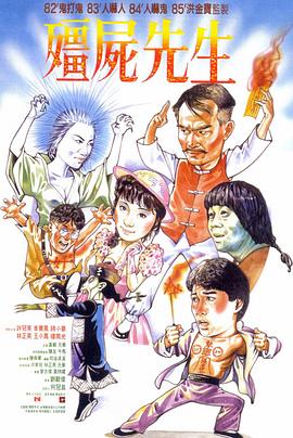 国产又色又爽又黄又免费-成 人片 黄 色 大 片-国产av一区最新精品