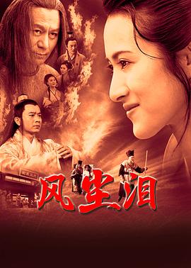 狠狠色噜噜狠狠狠狠97俺也去-欲香欲色天天综合和网-国产精品无码人妻一区二区在线