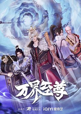 亚洲 日韩 欧美 成人 在线-国内精品久久久久久99蜜桃-欧美成人精品高清视频在线观看