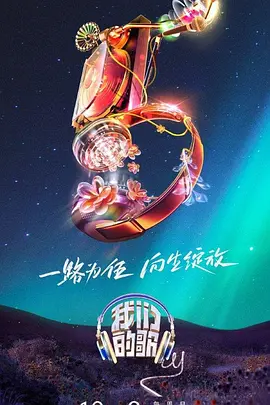 超碰aⅴ人人做人人爽欧美-边啃奶头边躁狠狠躁-精品久久人妻av中文字幕