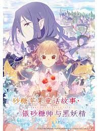 少妇裸交aa大片-5d肉蒲团之性战奶水-俄罗斯兽交黑人又大又粗水汪汪
