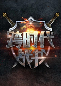 亚洲国产精品一区第二页-自拍偷自拍亚洲精品播放-欧美噜噜久久久xxx
