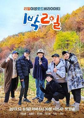 在线精品视频一区二区三区-女人裸体做爰免费视频-久久丫精品系列