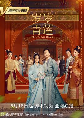 精品人伦一区二区三区潘金莲-日本精品一区二区三区四区-亚洲国产欧美日本视频
