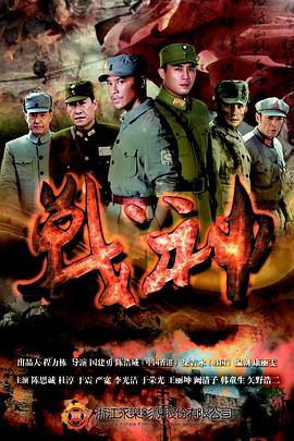 亚洲综合天堂一区二区三区-激情97综合亚洲色婷婷五-国产av寂寞骚妇