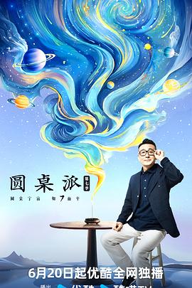 欧美内射深喉中文字幕-人妻少妇精品中文字幕av-超碰免费公开