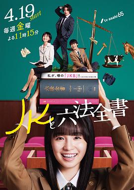 亚洲va中文在线播放免费-国产av国片精品有毛-丰满少妇人妻无码专区