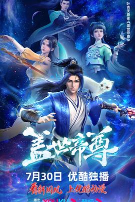 亚洲人成人77777网站-欧美一区二区日韩国产-熟女俱乐部五十路六十路