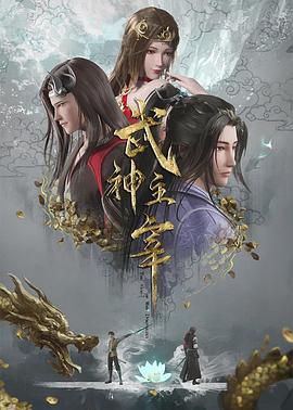 亚洲va中文在线播放免费-国产av国片精品有毛-丰满少妇人妻无码专区