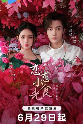 亚洲国产精品一区第二页-自拍偷自拍亚洲精品播放-欧美噜噜久久久xxx