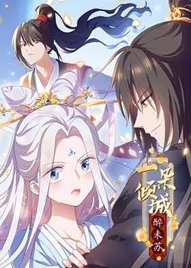 国模和精品嫩模私拍视频-久久久久久久久久久免费精品-欧洲熟妇色xxxx欧美老妇老头多毛