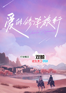 欧美肥妇多毛bbw-人妻少妇av中文字幕乱码-国产精品另类激情久久久免费