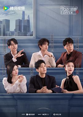亚洲精品国产suv-国产无人区码一码二码三mba-乱人伦精品视频在线观看