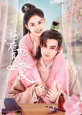 国产一在线精品一区在线观看-精品久久久久久久久久久国产字幕-亚洲蜜桃v妇女