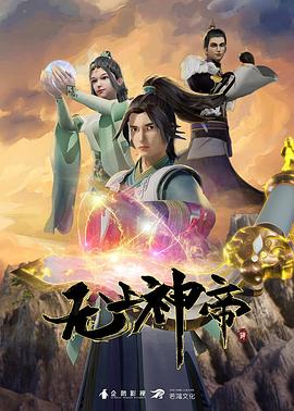 亚洲永久精品ww47-日韩乱码人妻无码系列中文字幕-国内大量揄拍人妻精品視頻