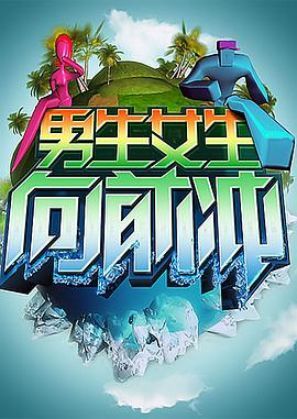 日韩精品一区二区三区中文-中日av乱码一区二区三区乱码-久久青青草原国产毛片