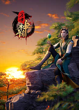 久久久久人妻精品区一-久久无码人妻丰满熟妇区毛片-欧美v亚洲v日韩v最新在线