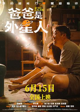 中文字幕无码无码专区-亚洲成av人片在线观看ww-中文字幕av在线一二三区