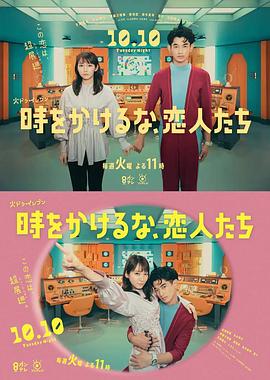 亚洲精品无码不卡在线播he-18禁美女裸身无遮挡免费网站-日韩精品亚洲人成在线观看