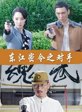 亚洲人成人77777网站-欧美一区二区日韩国产-熟女俱乐部五十路六十路