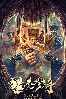 三级做爰高清视频-欧洲美熟女乱又伦av影片-999国内精品视频免费