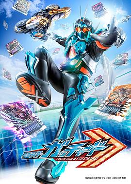 亚洲精品国产suv-国产无人区码一码二码三mba-乱人伦精品视频在线观看