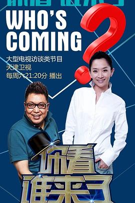 精品国产一二三产品价格-国产小屁孩cao大人-亚洲精品乱码久久久久久v