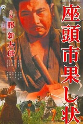 337p日本欧洲亚洲大胆艺术图-性按摩xxxx在线观看-中文字幕在线影视