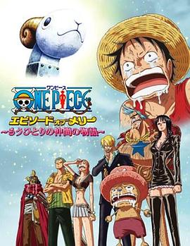 久久精品国产亚洲7777-一本无码久本草在线中文字幕dvd-三级无码在钱av无码在钱