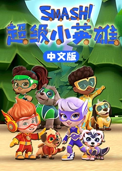夜夜高潮夜夜爽国产伦精品-无码高潮少妇毛多水多水-亚洲欧美精品午睡沙发