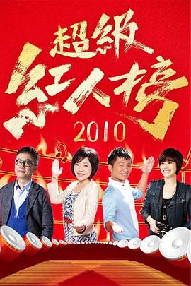 国产av天堂亚洲国产av天堂-免费观看成人欧美www色-亚洲熟妇久久国产精品