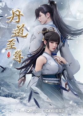 99热精品久久只有精品-国产成年无码久久久久毛片-亚洲亚洲人成综合网络