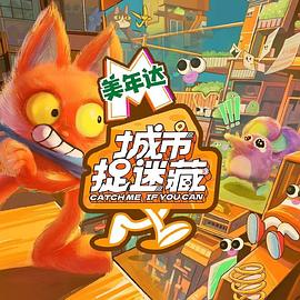 九九国产精品无码免费视频-亚洲最大成人综合网720p-巨人精品福利官方导航