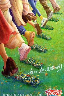 中文字幕无码人妻aaa片-亚洲精品无码永久中文字幕-国产精品一线二线三线