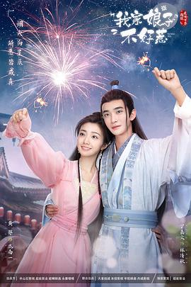 久久综合亚洲色一区二区三区-欧美精品videossex少妇-国产精品无码素人福利不卡