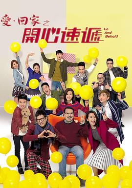 人妻被按摩师玩弄到潮喷-曰本无码人妻丰满熟妇5g影院-人人草人人做人人爱