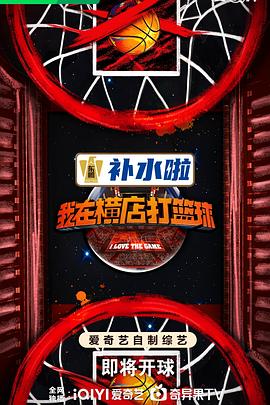 中国内地毛片免费高清-四虎影成人精品a片-国产边摸边吃奶边做爽视频