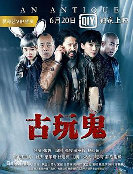 人妻无码中文久久久久专区-亚洲精品www久久久久久-女同互慰高潮呻吟免费播放