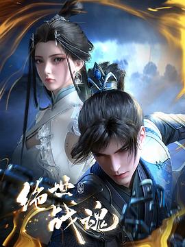 亚洲熟妇无码一区二区三区-久久精品国产精品亚洲精品-精品人妻无码一区二区三区抖音