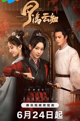 人妻被按摩师玩弄到潮喷-曰本无码人妻丰满熟妇5g影院-人人草人人做人人爱