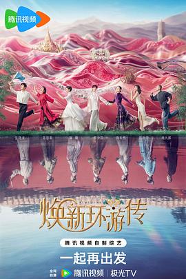 中文字幕亚洲乱码熟女一区二区-亚洲欧洲无码av不卡在线-亚洲乳大丰满中文字幕