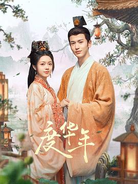 久久综合亚洲色一区二区三区-欧美精品videossex少妇-国产精品无码素人福利不卡