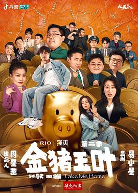 色综合另类小说图片区-漂亮人妻被中出中文字幕久久-欧美乱妇狂野欧美在线视频
