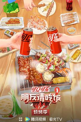 人妻av中文系列-国产精品丝袜高跟鞋-精品人妻系列无码人妻漫画