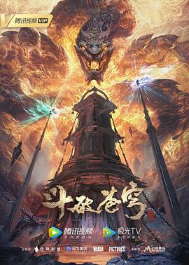 亚洲精品久久久口爆吞精-亚洲va中文字幕-一本大道东京热无码视频